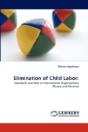 Elimination Of Child Labor - Preview