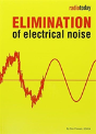 Elimination Of Electrical Noise - Preview