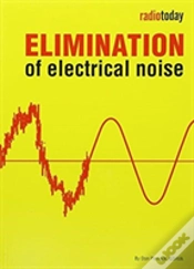 Capa do artigo Elimination Of Electrical Noise