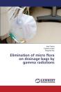 Elimination Of Micro Flora On Drainage Bags By Gamma Radiations - Preview