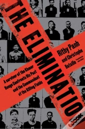 Capa do artigo Elimination