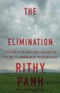 Elimination - Preview