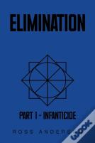 Elimination