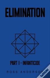 Capa do artigo Elimination