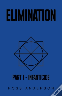 Capa do artigo Elimination
