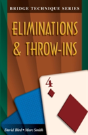 Eliminations And Throw-Ins - Preview
