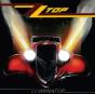 Eliminator - CD - Preview