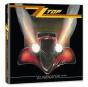 Eliminator [collector's Edition Cd + Dvd] - CD - Preview