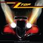 Eliminator - Vinil - Preview