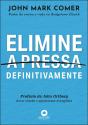 Elimine A Pressa Definitivamente - Preview
