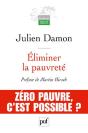 Éliminer La Pauvreté - Preview