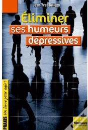 Capa do artigo Éliminer Ses Humeurs Dépressives