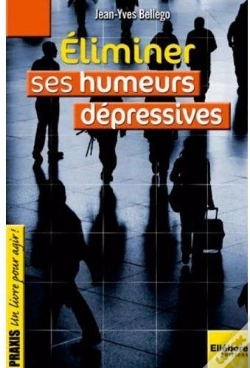 Capa do artigo Éliminer Ses Humeurs Dépressives