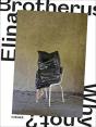 Elina Brotherus (Bilingual Edition) - Preview