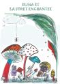 Elina Et La Foret Enchantee - Preview
