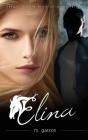 Elina - Preview