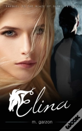 Elina