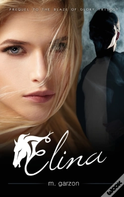 Capa do artigo Elina
