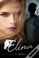 Elina