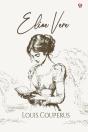 Eline Vere (Edition1) - Preview
