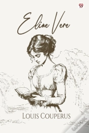 Capa do artigo Eline Vere (Edition1)
