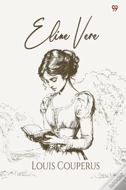 Capa do artigo Eline Vere (Edition1)
