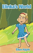 Elinka'S World