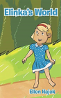 Elinka'S World - Preview
