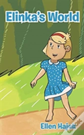 Elinka'S World