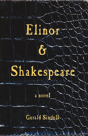 Elinor & Shakespeare - Preview