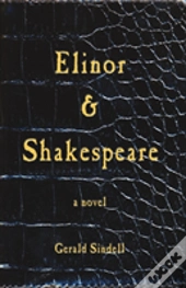 Elinor & Shakespeare