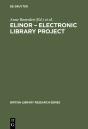 Elinor  Electronic Library Project - Preview