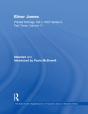 Elinor James - Preview