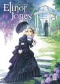 Elinor Jones Tome 2 ; Le Bal De Printemps - Preview