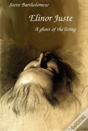 Capa do artigo Elinor Juste