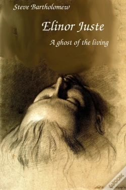 Capa do artigo Elinor Juste