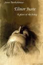 Elinor Juste - Preview