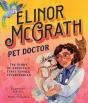 Elinor Mcgrath, Pet Doctor - Preview