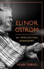 Elinor Ostrom - Preview
