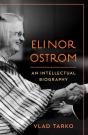 Elinor Ostrom - Preview