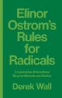 Elinor Ostrom'S Rules For Radicals - Preview