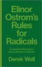 Elinor Ostrom'S Rules For Radicals - Preview