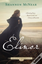 Elinor