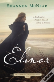Capa do artigo Elinor