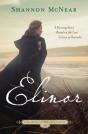 Elinor - Preview