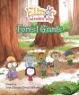 Elinor Wonders Why: Forest Giants - Preview
