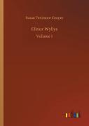 Elinor Wyllys