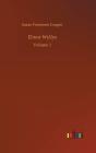 Elinor Wyllys - Preview
