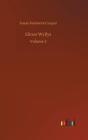 Elinor Wyllys - Preview