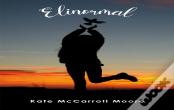 Elinormal